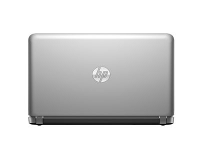 HP 11-f001TU